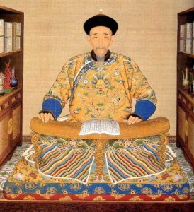 ĲƷ