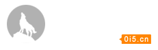 덯楟_噙낋啟炍뽒﹖梈g끥
